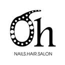 Oh Nails Hair Salon