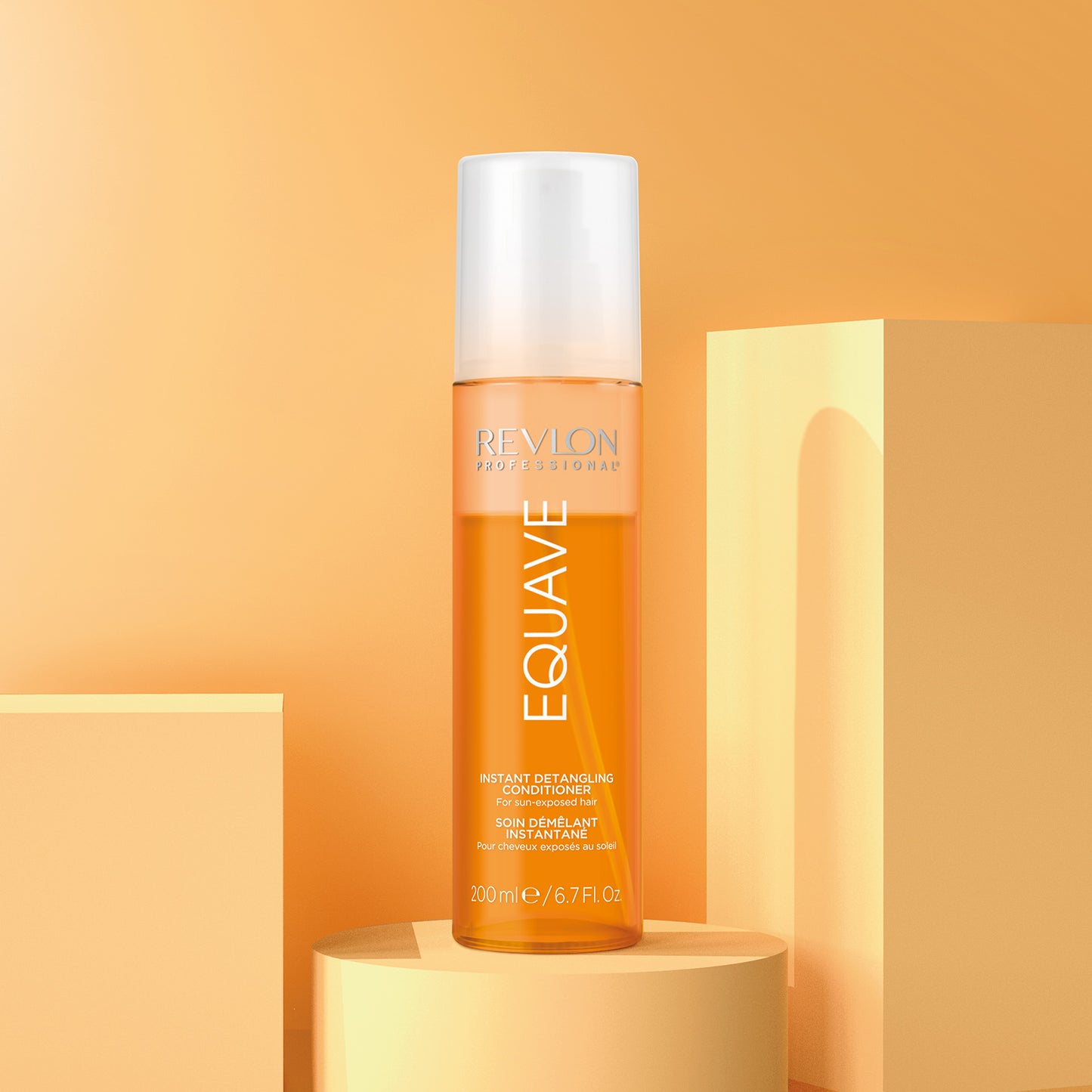 Equave Sun Protection 200 ml