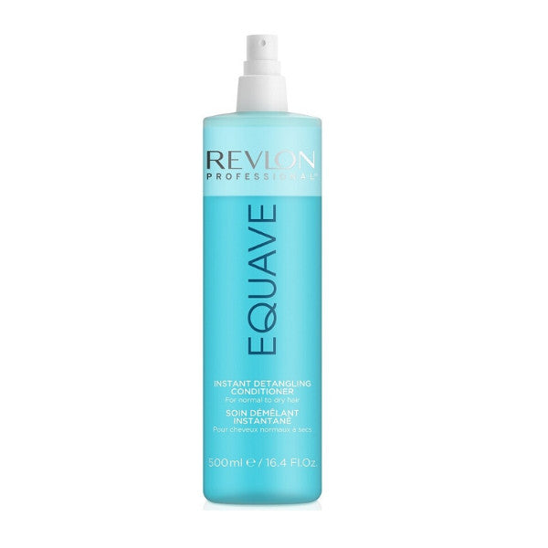 Equave 500 ml