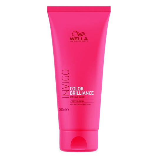 ACONDICIONADOR INVIGO COLOR BRILLIANCE 200 ml