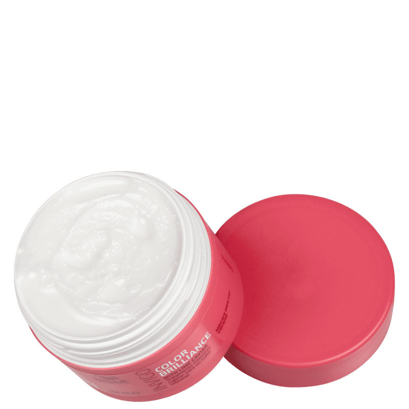 Mascarilla Invigo Brilliance Color 150 ml