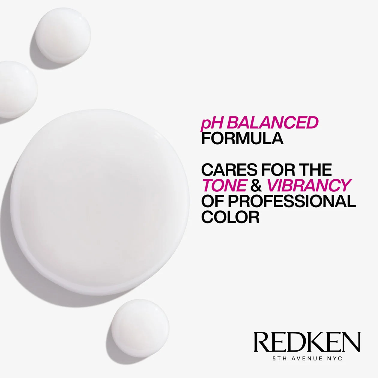 SHAMPOO COLOR EXTEND MAGNETICS 300 ml
