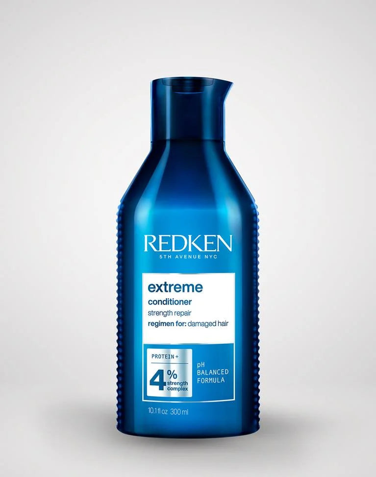 ACONDICIONADOR EXTREME 250 ml