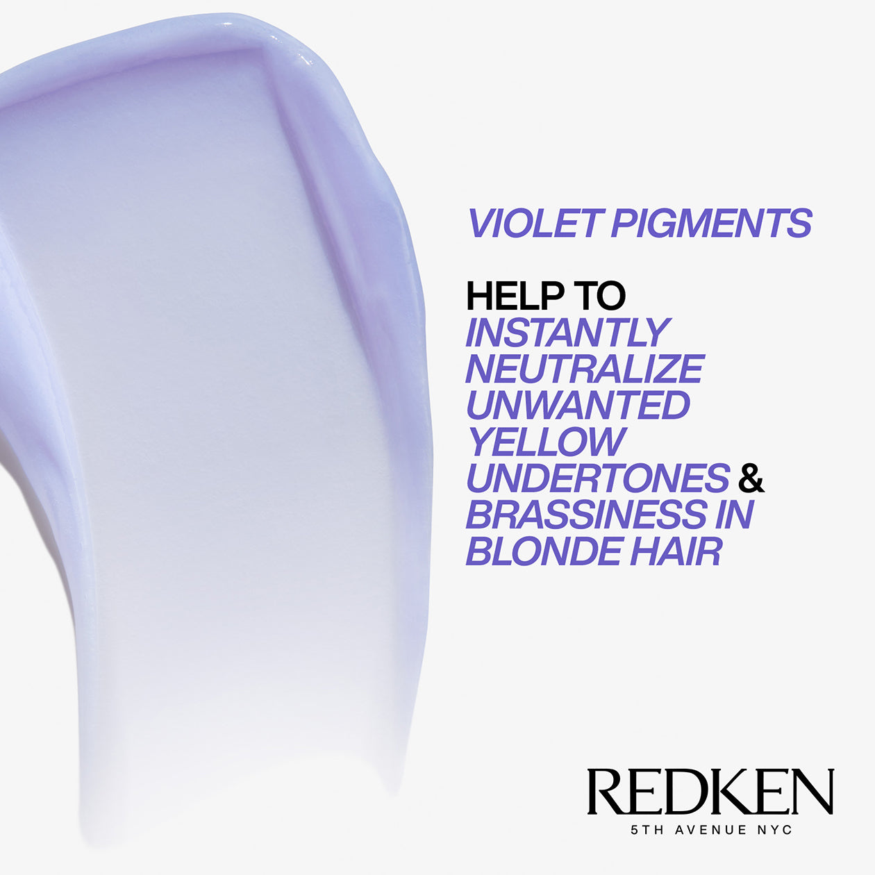 ACONDICIONADOR COLOR EXTEND BLONDAGE 250 ml