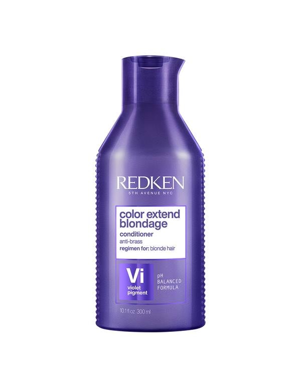 ACONDICIONADOR COLOR EXTEND BLONDAGE 250 ml