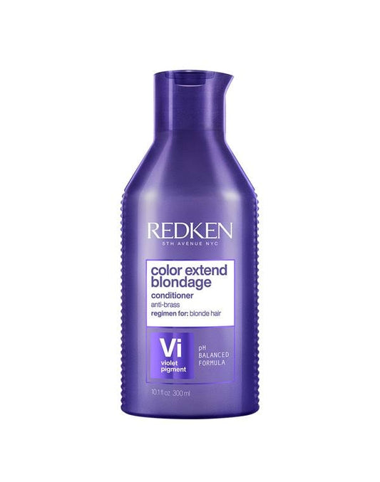 ACONDICIONADOR COLOR EXTEND BLONDAGE 250 ml