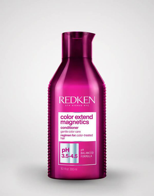 ACONDICIONADOR COLOR EXTEND MAGNETICS 250 ml